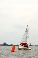 2011 Southern Bay RW B 307