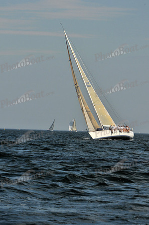 2010_AYC_Fall_2185