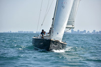 2019 Chicago to Mackinac A_1260