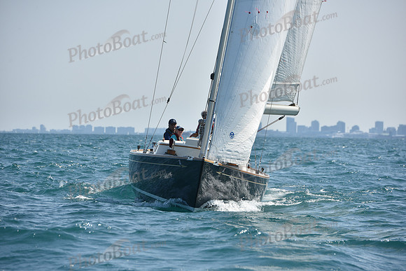 2019 Chicago to Mackinac A_1260