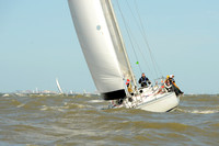 2016 Charleston Race Week B 0193