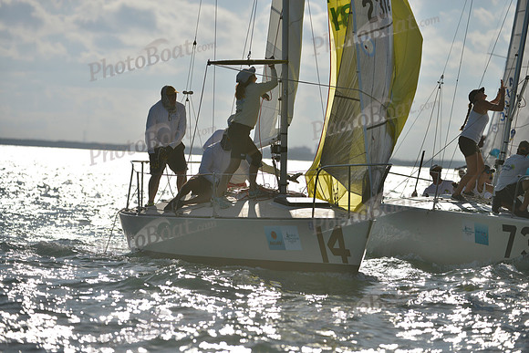 2019 J24 Worlds D_1808