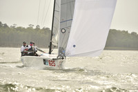 2019 Charleston Race Week D_0038