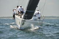 2017 NYYC Annual Regatta B_0585