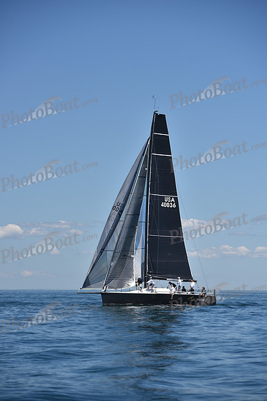 2021 Block Island Race Week E_0085