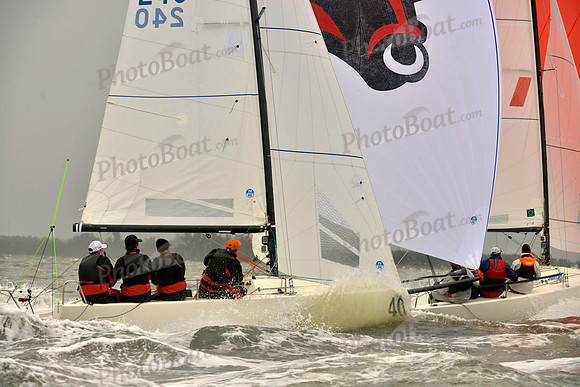 2017-18 Quantum J70 Winter Series A_0857