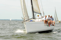 2011 Southern Bay RW A 695