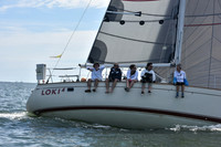 2019 Denmark Race_0761