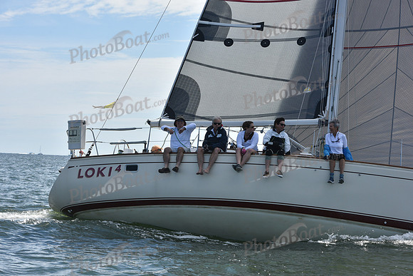 2019 Denmark Race_0761