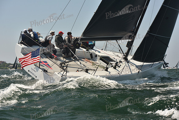 2024 NYYC Annual Regatta_3669