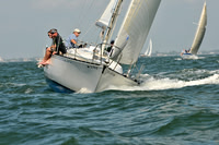 2012 Mar3 589