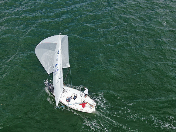 2019 J24 Worlds P_0369