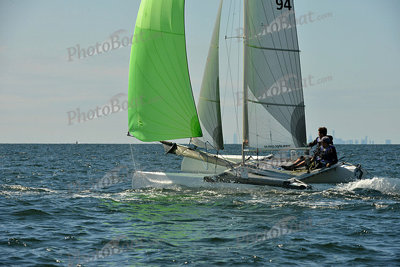 2015 Roton Point Multihull Regatta 070