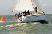2011_Charleston_RW_C 1083