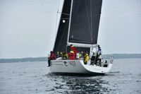 2019 Chicago to Mackinac G_1296