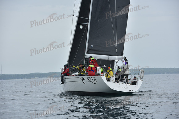 2019 Chicago to Mackinac G_1296