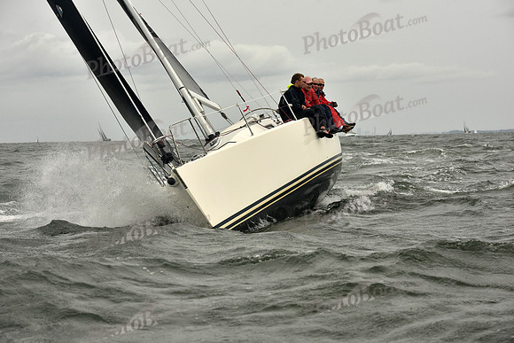 2018 Denmark Race_2561