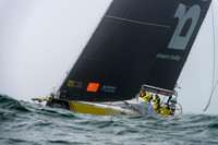 2018 Volvo Ocean Race Newport_0200-byPhotoBoatCom