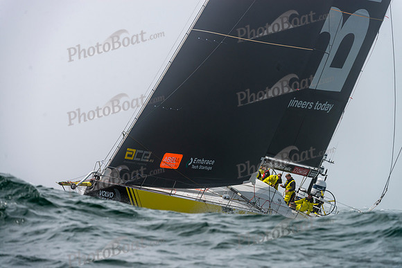 2018 Volvo Ocean Race Newport_0200-byPhotoBoatCom