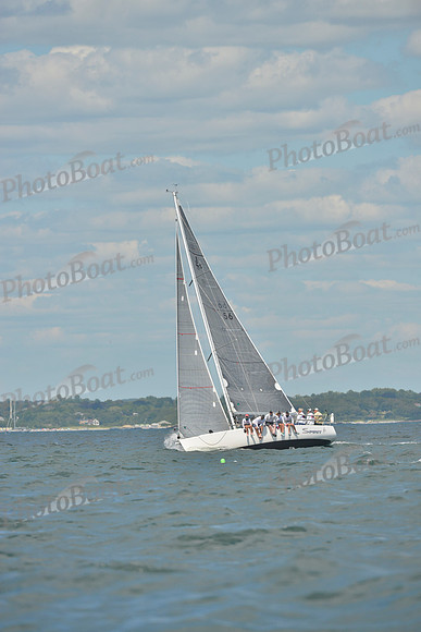 2019 Jfest D_0367