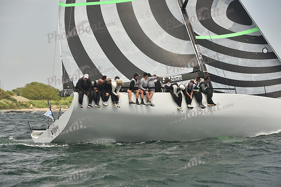 2024 NYYC Annual Regatta_2663