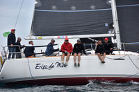 2019 Chicago to Mackinac H_0439