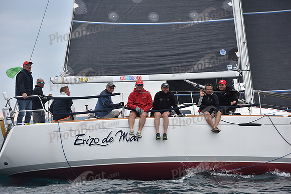 2019 Chicago to Mackinac H_0439