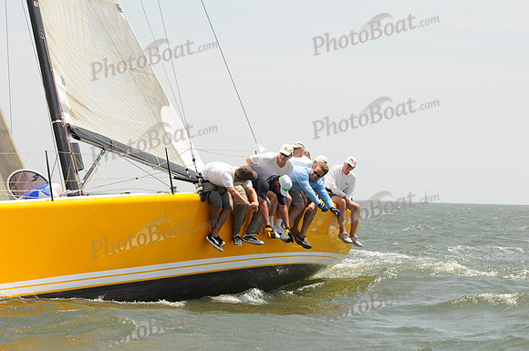 2010SouthernBayRW_C 1292