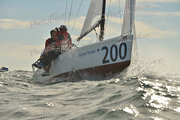 2018 J70 Worlds H_0185