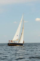 2011 Gov Cup A 518