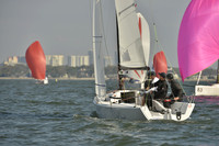 2016-2017 Quantum J70 Winter Series III_0269