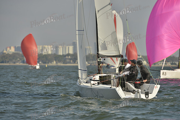 2016-2017 Quantum J70 Winter Series III_0269