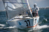 2019 J24 Worlds B_0081