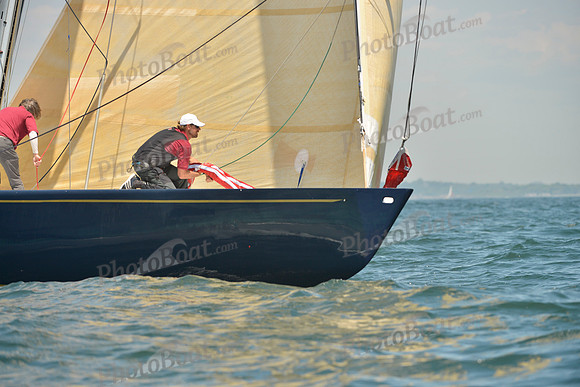 2017 NYYC Annual Regatta B_0321