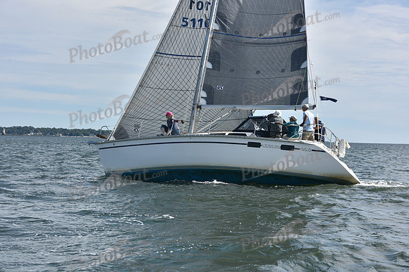 2019 Denmark Race_0275