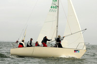 2012 StPete NOOD D 397