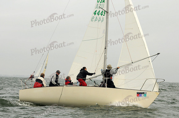 2012 StPete NOOD D 397