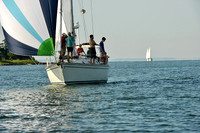 2015 Gov Cup C 1635