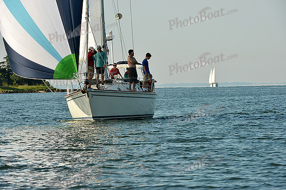 2015 Gov Cup C 1635