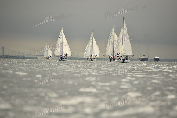 2018 NY Architects Regatta A_0853