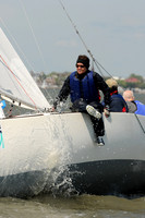 2011_Charleston_RW_A 596