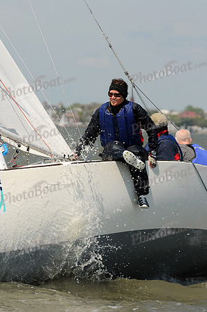 2011_Charleston_RW_A 596