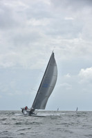 2022 Block Island Race_1666