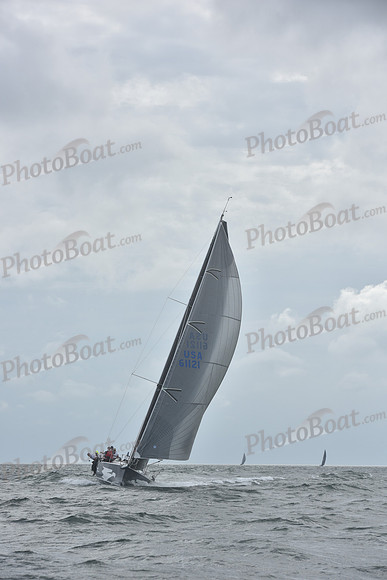 2022 Block Island Race_1666