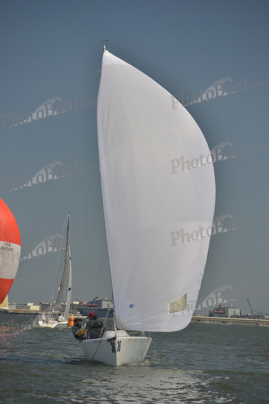 2017 Southern Bay Race Week A_2656