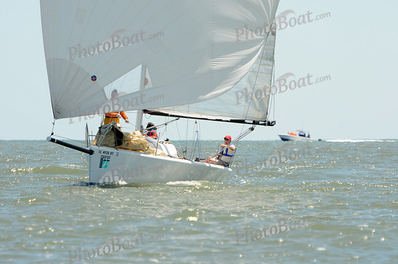 2011_Charleston_RW_H 343