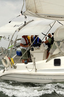 2012 Cape Charles Cup A 526