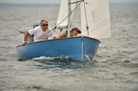 2018 Thistle Nationals A_0315