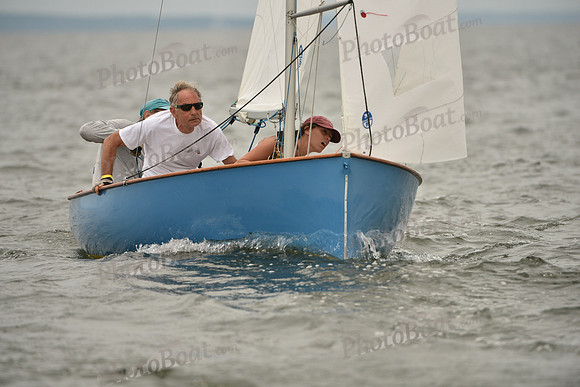 2018 Thistle Nationals A_0315