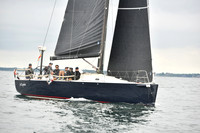 2018 Newport Bermuda Race A_0757